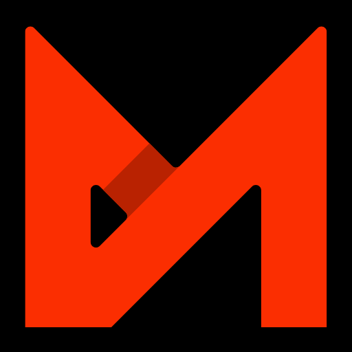 Mega Flix Pxcorp