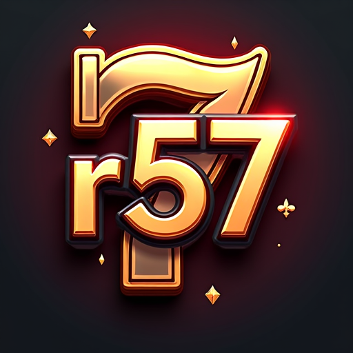 r57