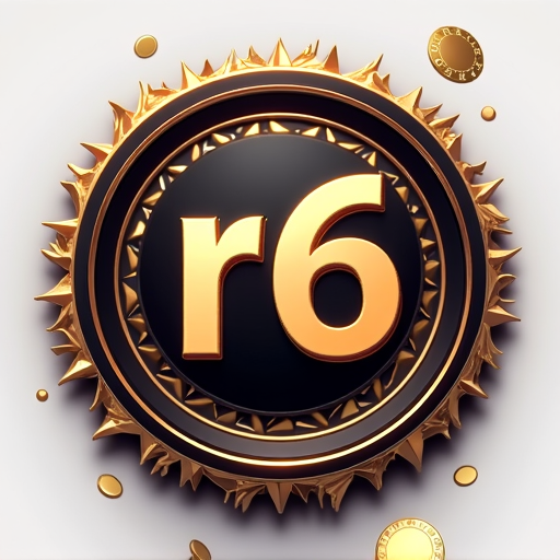 r6
